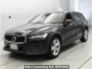 Volvo V60 ZB420