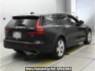 Used 2019 AT volvo v60 ZB420 Image[1]
