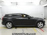 Used 2019 AT volvo v60 ZB420 Image[2]