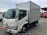 Used 2022 AT hino dutro XZC605M Image[0]