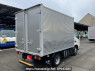 Used 2022 AT hino dutro XZC605M Image[1]