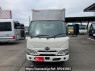 Used 2022 AT hino dutro XZC605M Image[2]