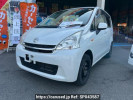Daihatsu Move LA100S