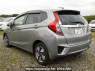 Used 2014 AT honda fit-hybrid GP5 Image[1]