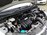 Used 2014 AT honda fit-hybrid GP5 Image[2]