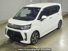 Daihatsu Move LA160S