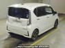 Used 2019 AT daihatsu move LA160S Image[1]