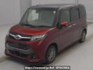 Toyota TANK M910A
