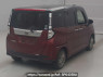 Used 2020 AT toyota tank M910A Image[1]