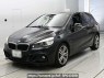Used 2016 AT bmw 2-series 2A20 Image[0]