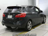 Used 2016 AT bmw 2-series 2A20 Image[1]