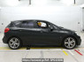Used 2016 AT bmw 2-series 2A20 Image[2]