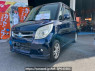 Used 2008 AT suzuki palette MK21S Image[0]