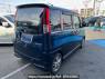 Used 2008 AT suzuki palette MK21S Image[1]