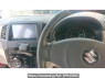 Used 2008 AT suzuki palette MK21S Image[2]