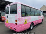 Used 2019 AT mitsubishi-fuso rosa BE640E Image[1]