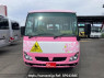 Used 2019 AT mitsubishi-fuso rosa BE640E Image[2]