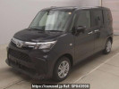 Toyota Roomy M900A