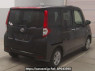 Used 2022 AT toyota roomy M900A Image[1]