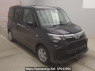 Used 2022 AT toyota roomy M900A Image[2]