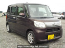 Daihatsu Tanto LA600S