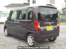 Used 2014 AT daihatsu tanto LA600S Image[1]