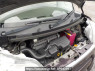 Used 2014 AT daihatsu tanto LA600S Image[2]