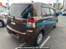 Used 2013 AT toyota spade NSP140 Image[1]