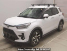 Toyota Raize A210A