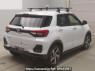Used 2021 AT toyota raize A210A Image[1]