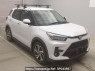 Used 2021 AT toyota raize A210A Image[2]