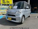 Daihatsu Tanto LA600S