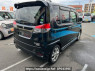 Used 2014 AT suzuki solio MA15S Image[1]