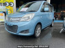 Used 2014 AT suzuki solio MA15S Image[0]