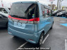 Used 2014 AT suzuki solio MA15S Image[1]