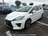 Used 2013 AT toyota prius ZVW30 Image[0]