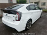 Used 2013 AT toyota prius ZVW30 Image[1]
