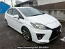Used 2013 AT toyota prius ZVW30 Image[2]