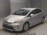 Used 2015 AT toyota prius ZVW30 Image[0]
