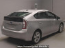 Used 2015 AT toyota prius ZVW30 Image[1]