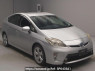 Used 2015 AT toyota prius ZVW30 Image[2]