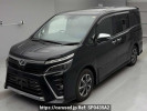 Toyota Voxy ZRR80W