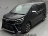 Used 2019 AT toyota voxy ZRR80W Image[0]