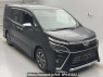 Used 2019 AT toyota voxy ZRR80W Image[2]