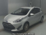 Used 2018 AT toyota aqua NHP10 Image[0]