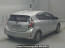 Used 2018 AT toyota aqua NHP10 Image[1]