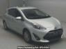 Used 2018 AT toyota aqua NHP10 Image[2]