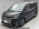 Toyota Noah ZRR80W