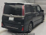 Used 2018 AT toyota noah ZRR80W Image[1]