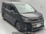 Used 2018 AT toyota noah ZRR80W Image[2]
